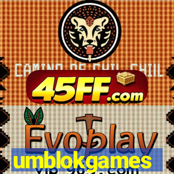 umblokgames