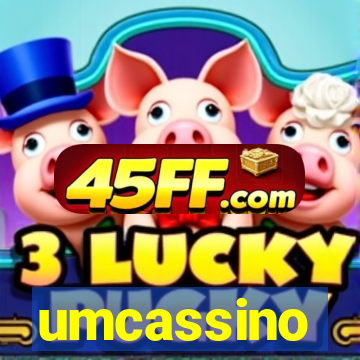 umcassino-5.com