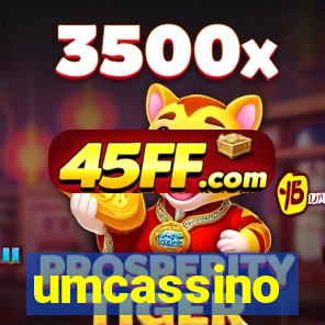 umcassino