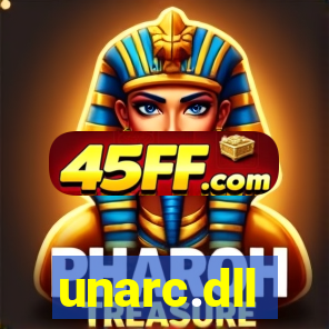 unarc.dll
