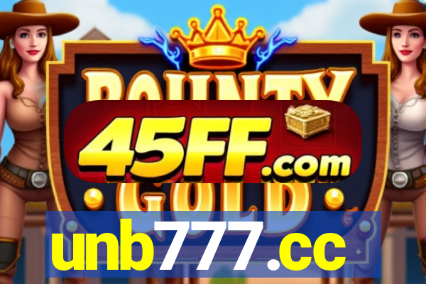 unb777.cc