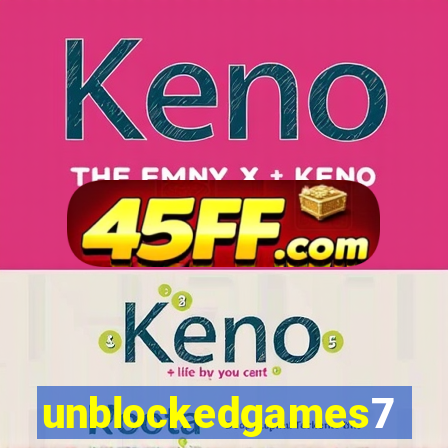 unblockedgames72