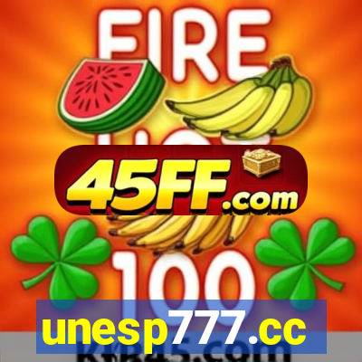 unesp777.cc