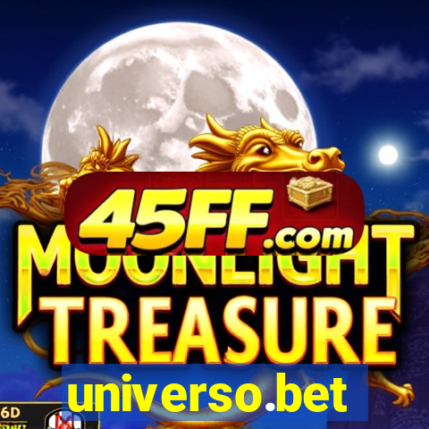 universo.bet