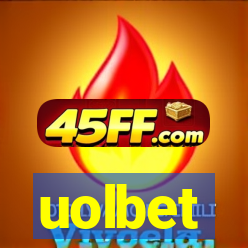uolbet