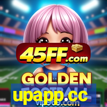 upapp.cc