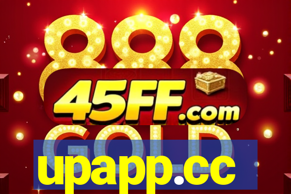 upapp.cc