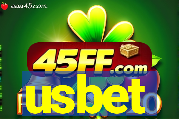 usbet