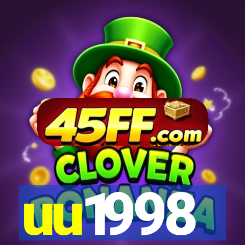 uu1998