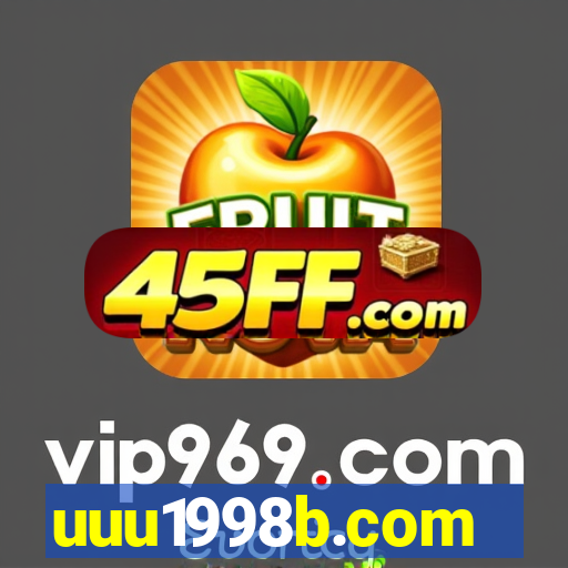 uuu1998b.com