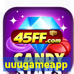 uuugameapp