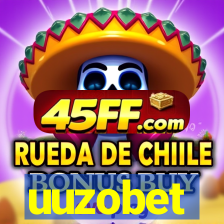 uuzobet