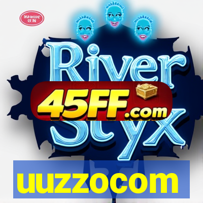uuzzocom