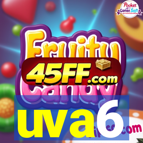 uva6