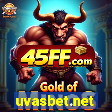 uvasbet.net