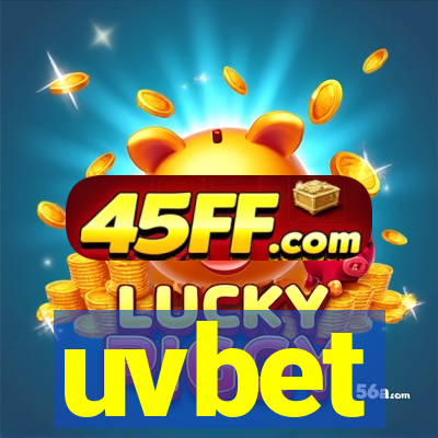 uvbet