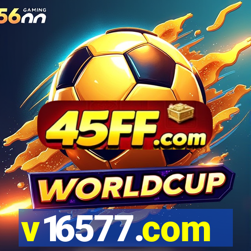 v16577.com