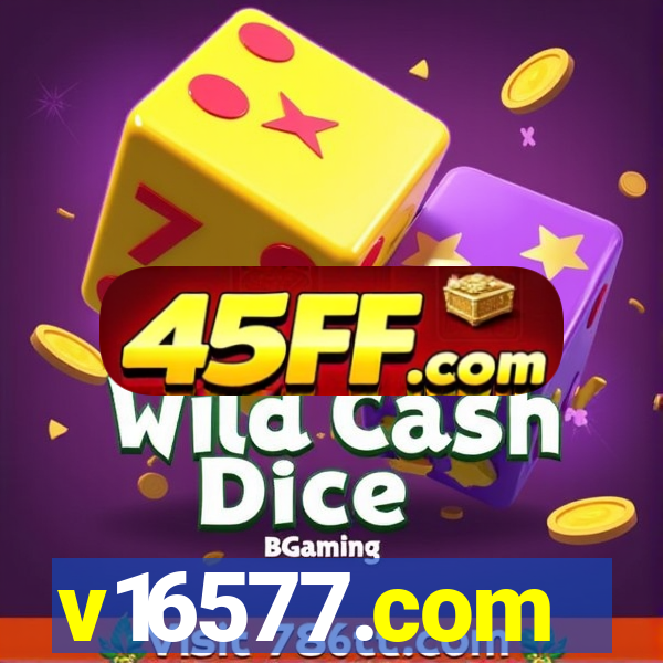 v16577.com