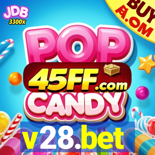 v28.bet