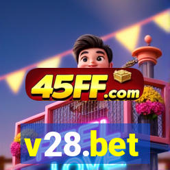 v28.bet