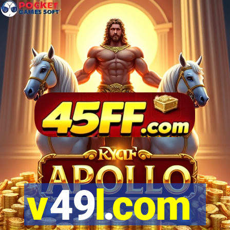 v49l.com