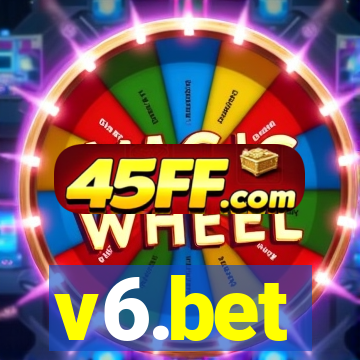 v6.bet