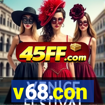 v68.con