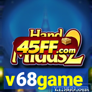 v68game
