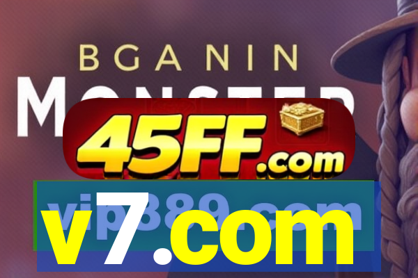 v7.com