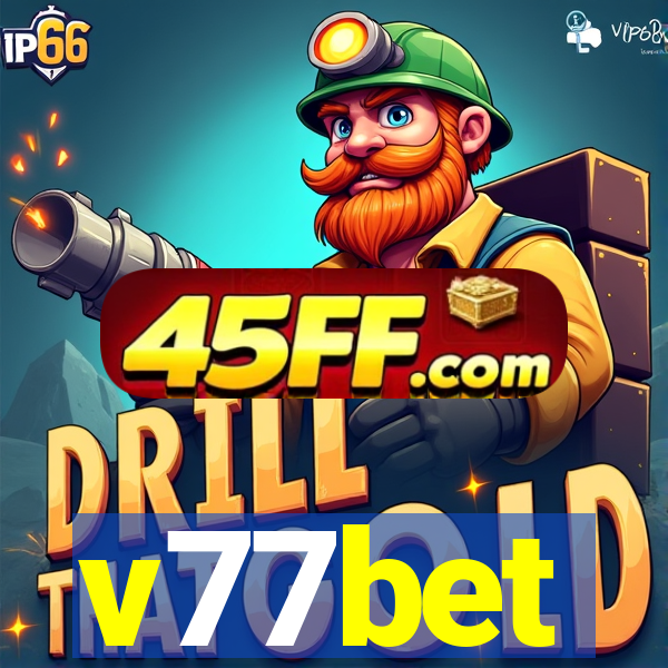 v77bet