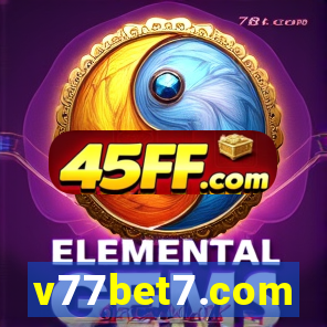 v77bet7.com