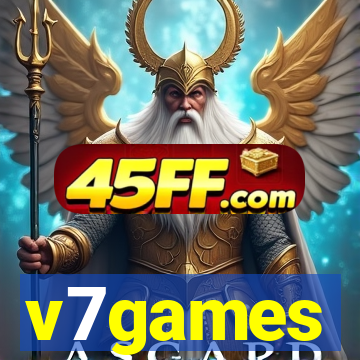 v7games