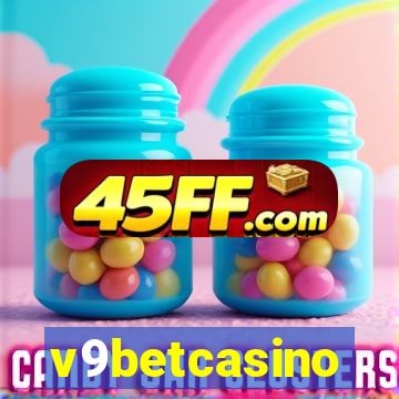 v9betcasino