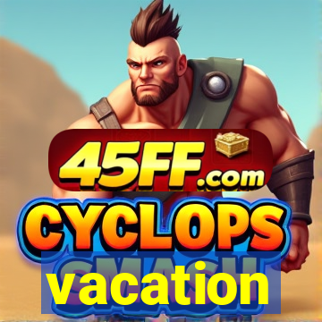 vacation-bet.com