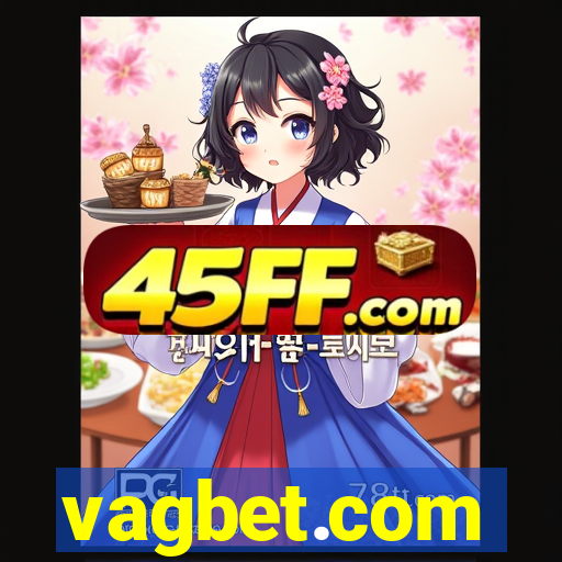 vagbet.com
