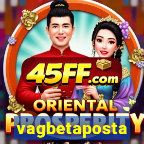 vagbetaposta