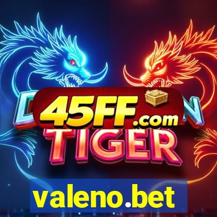 valeno.bet