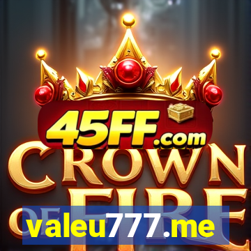 valeu777.me