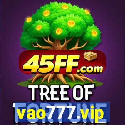 vao777.vip