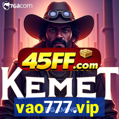 vao777.vip