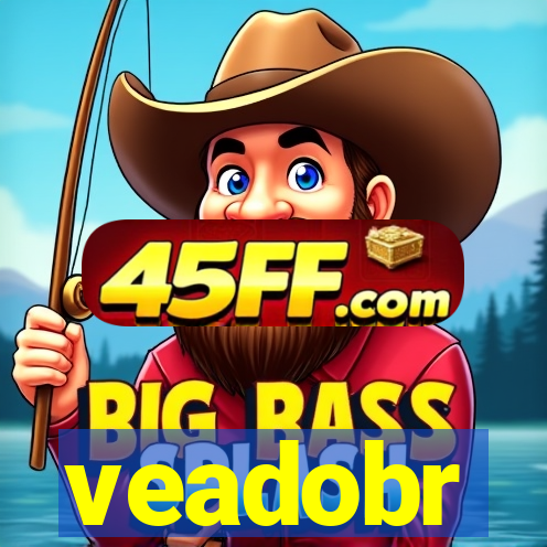 veadobr