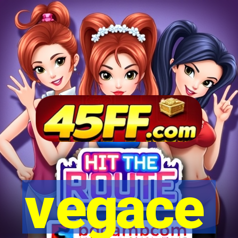 vegace
