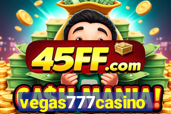 vegas777casino