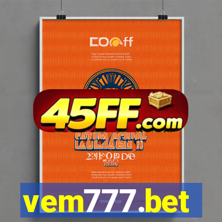 vem777.bet