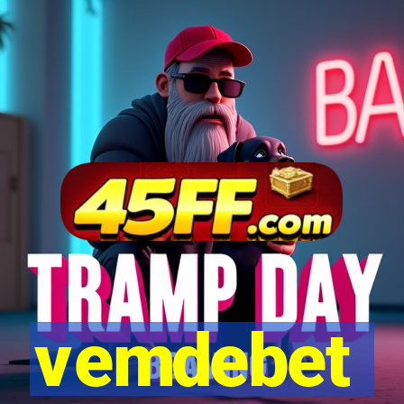 vemdebet
