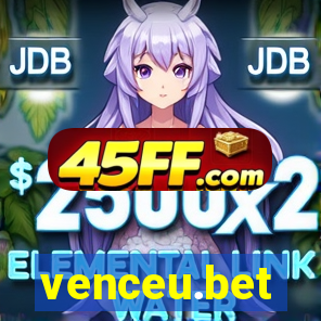 venceu.bet
