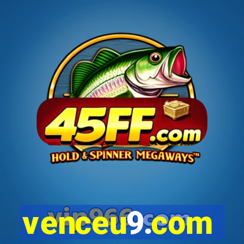 venceu9.com