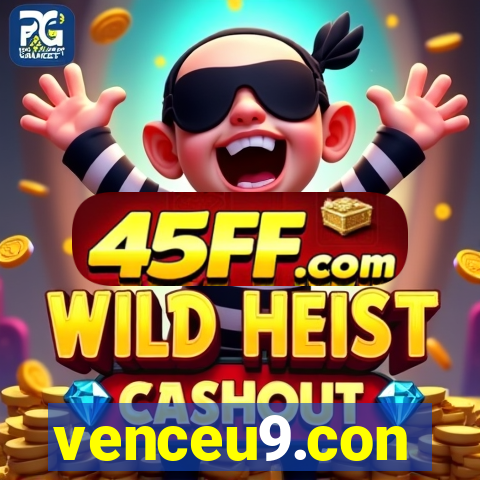venceu9.con