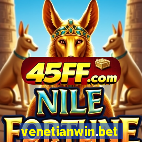 venetianwin.bet