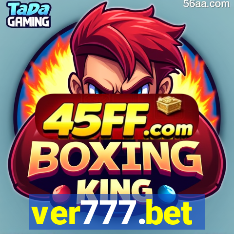 ver777.bet